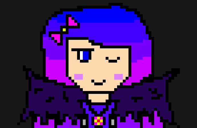 [d616b8] Nameless , HZ and ??? still inside DST's void