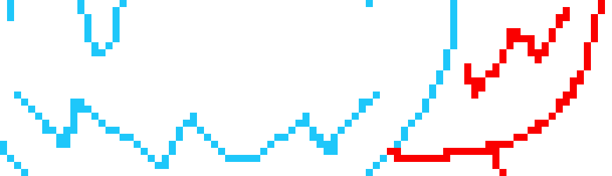 [2e5176] Just another person!?!?