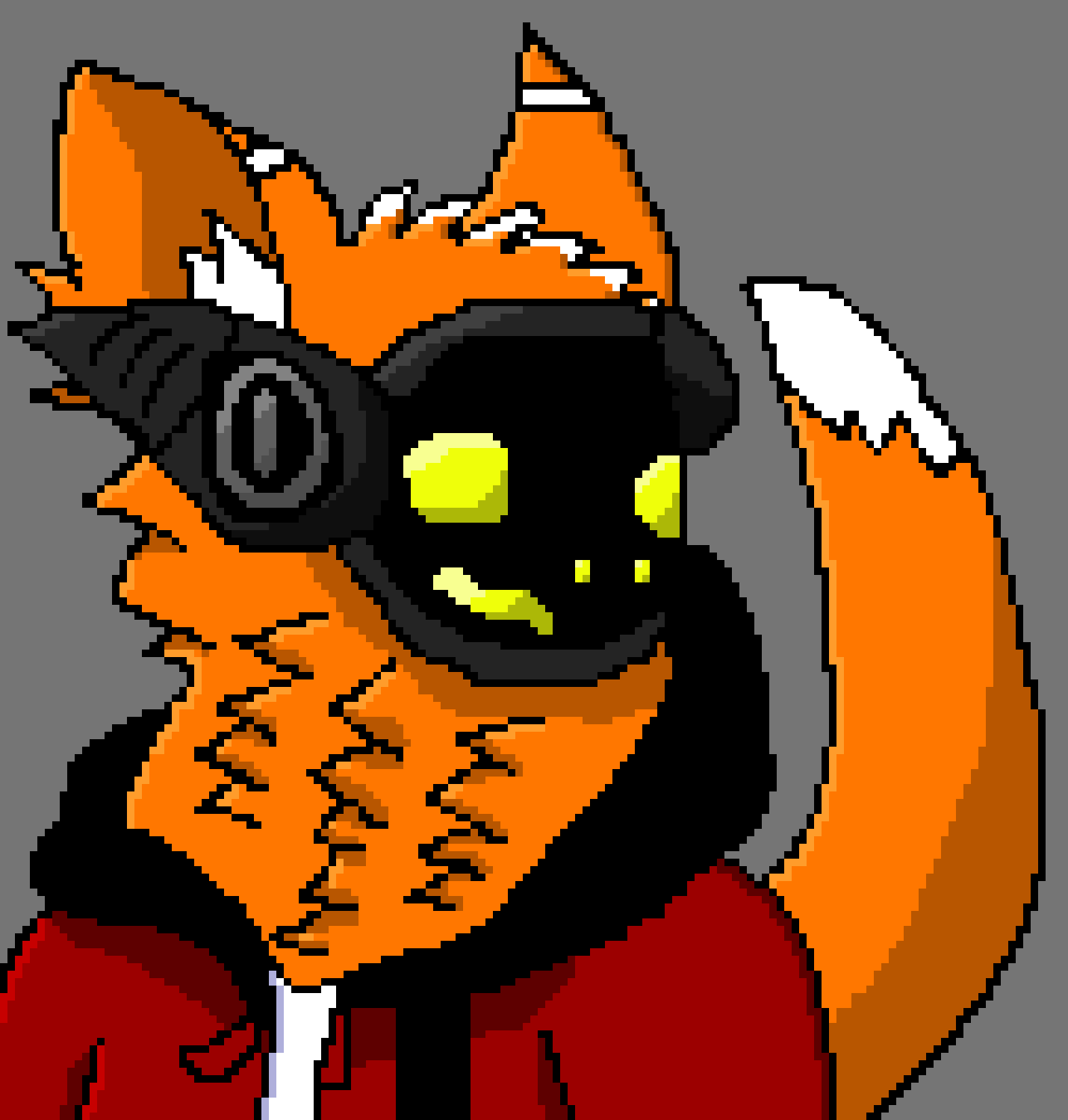 [843b57] Yesh please -Tim