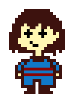 [9b0180] hey you can call me blue...everyone does