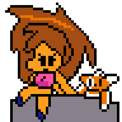 [d8d976] (I missed you... -Hex)