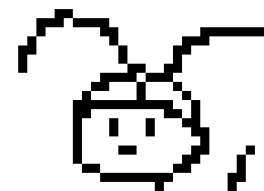 [f7c573] then make something with rose...