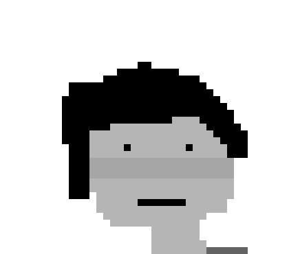 [870018] I regret everything-Robby