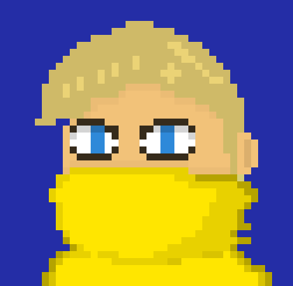 [000885] So this sweatshirt: https://www.kohls.com/product/prd-4356205/mens-tek-gear-pullover-hoodie.jsp?color=Dark%20Gray&prdPV=6