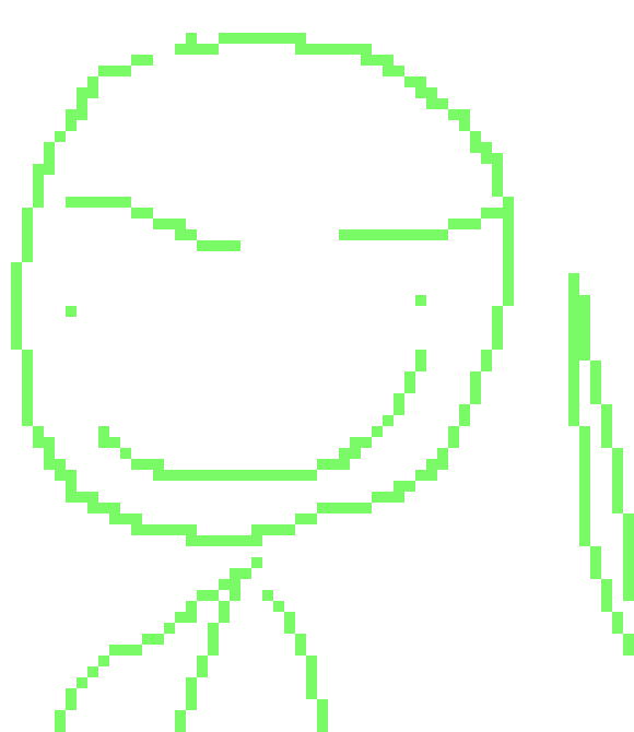 [ba044c] I knew it was sil! 