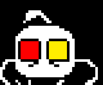 [00fef4] im still here...