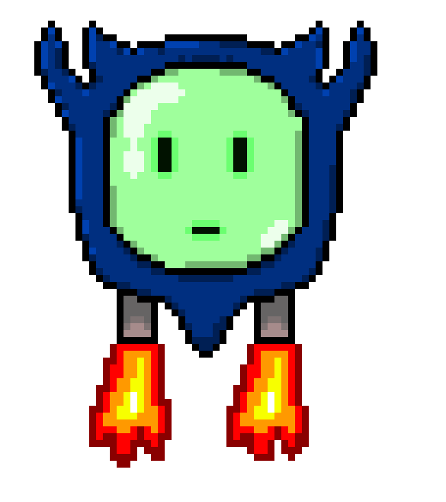 [5b2f3e] -at times the music gets louder and chips out when it gets the loudest..... comes back and then softens, then repeats- 