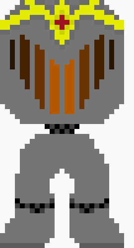 [25d002] This is fun. No worries. Just Spin.