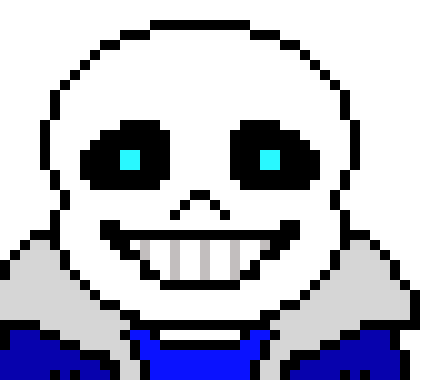 [95be89] Sans spam cause SINNER