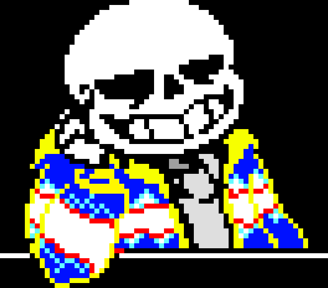 [11a9d7] Todays My Day Off Of School -ShopKeeper Sans