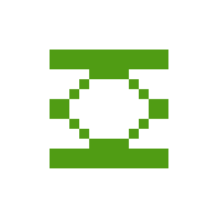 [37540e] PicoParkJumpPadAnimation3