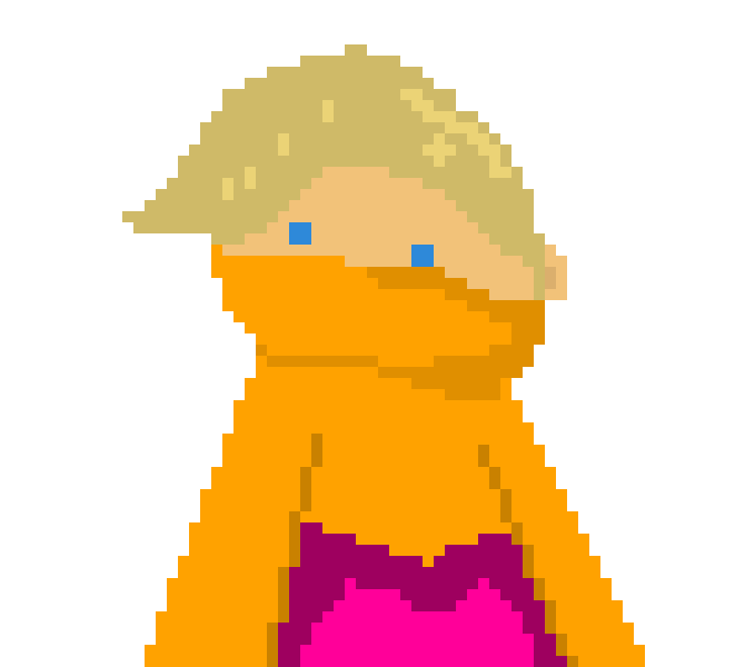 [000885] *He walks away, trying to find ODST*