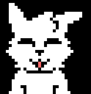 [401102] *more happy latex noises*-exteract