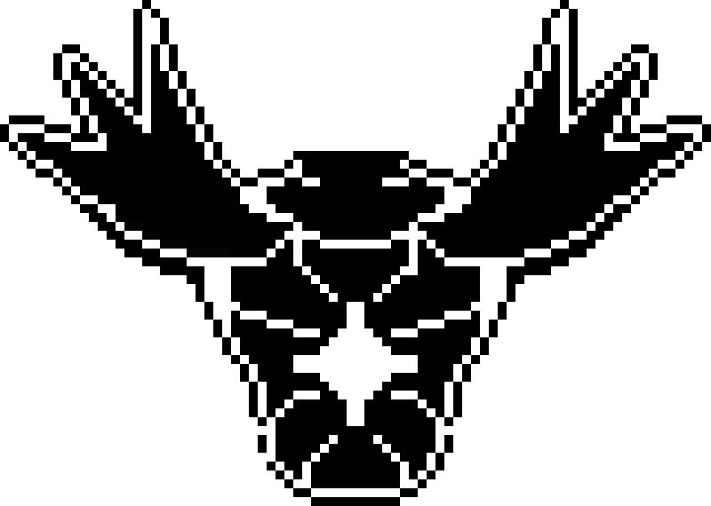 [9664c4] undyne_torso