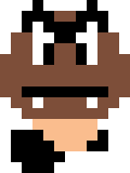 [9664c4] goomba 1