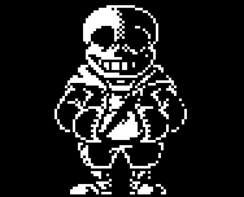 [6e5359] Giant Leap For Monsterkind Sans_6