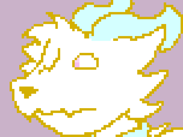 [95be89] Every last portal.... Every last, demon thing... KILL THEM ALL....