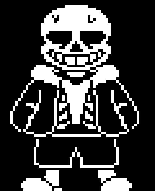 [df4002] (Miss) Kid, I know you're somehow messing with my stamina. 