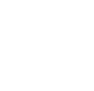 [9c272c] Ben, it's not possible for you to be on it. Goopi already made it and left PAM. A while ago. - G.