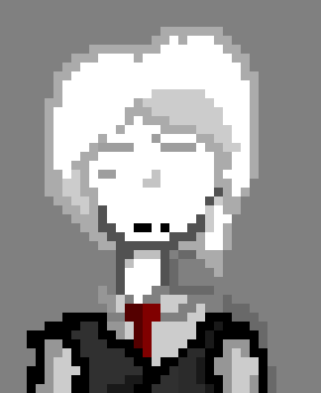 [770b82] || forgets the ceiling is low and hits head against it || . . .i have the inability to stand up normally.