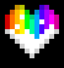 [5b2f3e] (1. CV, 2. Idk how that's gonna work if your gone. 3. bye. 4. also have to go soon.