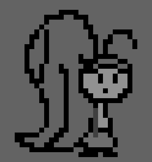 [f7c573] sayori/Jack, how do you want me to contact you?