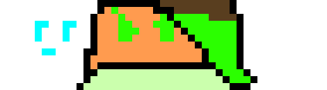 [8d9029] confirmed about 3 days ago. - xavier