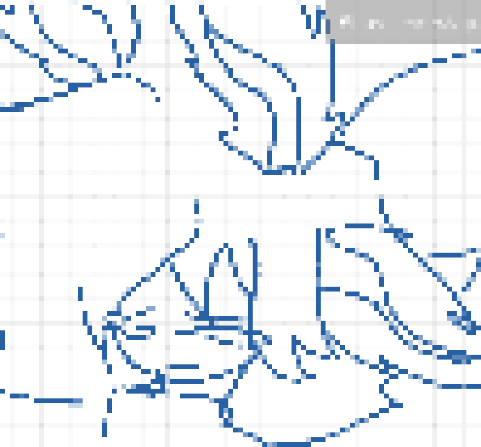 [12512c] hiiii  Frost