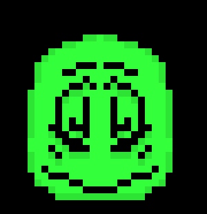 [450a4c] If my balls are in yo jawz, where is my dick?