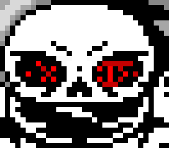 [fedf74] ... AND I WILL SURVIVE!