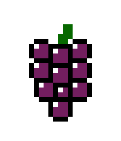 [9664c4] GRAPE