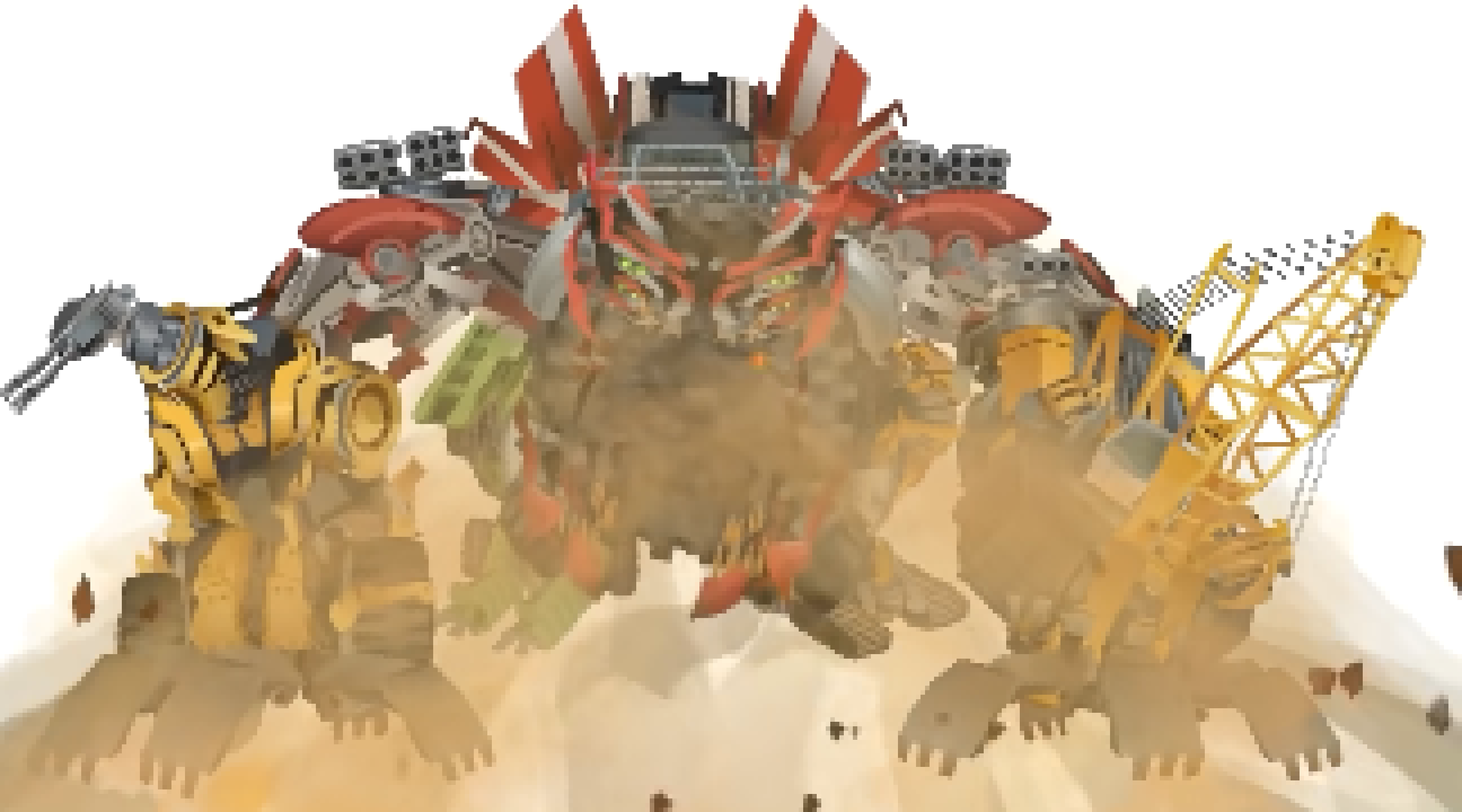 [8ebeef] AAAAAAAAAAAAAAAAAAAAAAAAAAAAAAAAAAAAAAAAAAAAAAAAAAA