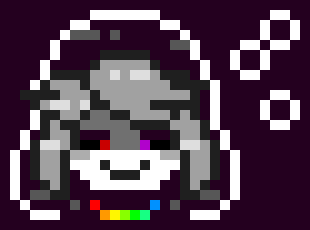 [c8bb2d] - walks out the bar and walks past everyone - -drunk-