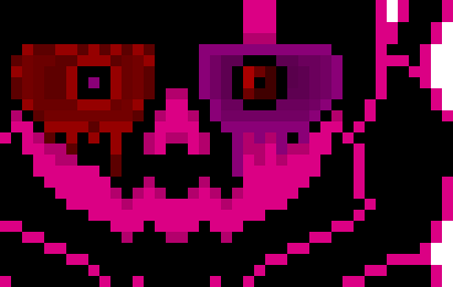 [acbc50] his ip is 1EC7FA his location is his moms basement