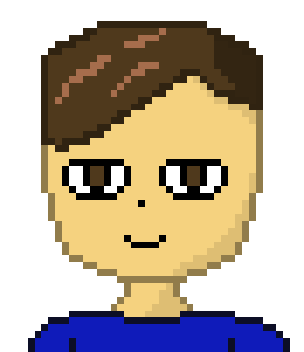 [4fbda4] there is macaroni in the microwave- Evan