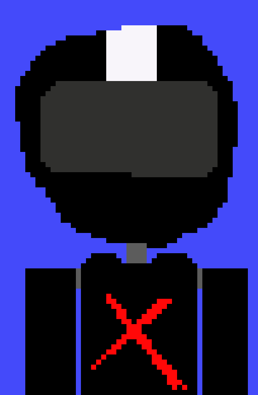 [2fcb16] Jacob: hey purple glob thing where is the next boss