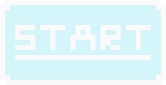 [9664c4] start button