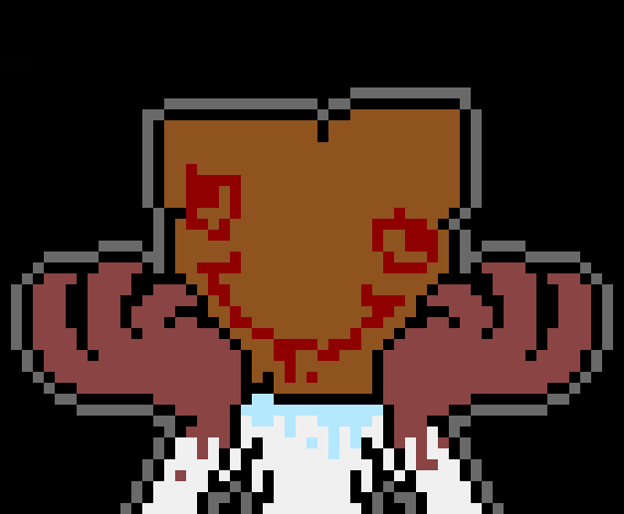 [2d73ea] *Walks over to 049 and just stands there* -096