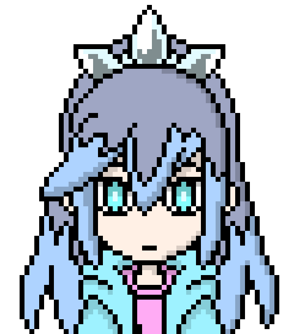 [5b2f3e] -a map appears in the air-   oh.. PAM mainland is that way..