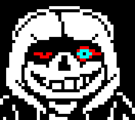 [57dac4] Man I love the Doctor Who episode "Lets Kill Hitler" and you guessed it- they kill Hitler.