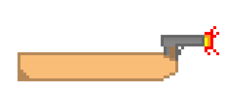 [ea94e0] Redneck Randy Arm