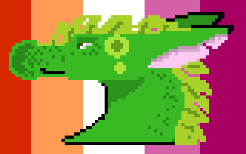 [96c78c] never mind who said I stole something? bc I didn't