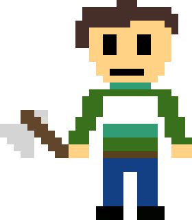 [9664c4] character_sprite_held_hatchet