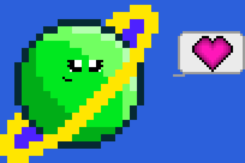 [99fad7] PixelPlanetWorldThing.