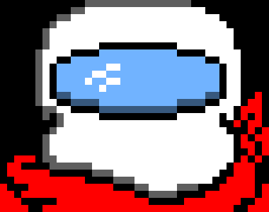 [212b1f] (I found a stolen song on Soundcloud and found somebody named "JCat 4 Returns" and their PFP looks so similiar it's not funny. - Landon)