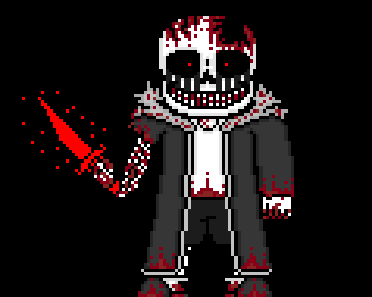 [e8cb42] oh what shall we do with you lil weak Delete hmmm?