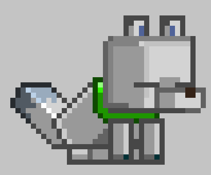 [5b2f3e] but i know they'll begin to use my other name.