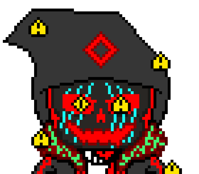 [53a360] why am i being ignored