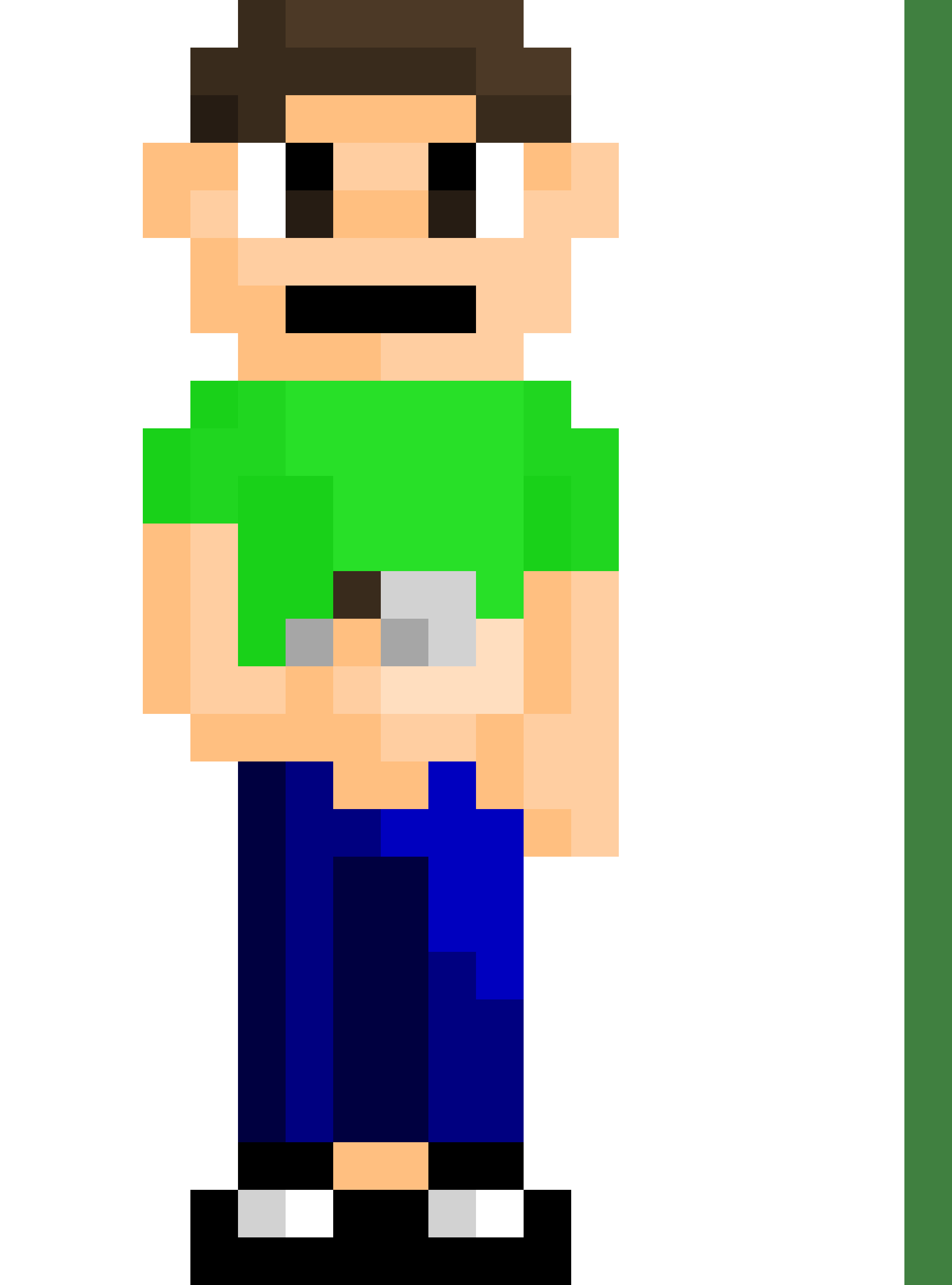 [fbde29] you wanna be shot again?