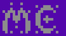 [be82ba] Its the EE arc. Plus, if you want to make your own EE, you can. 